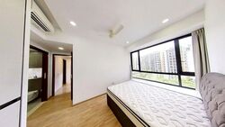 d'Nest (D18), Condominium #613530591